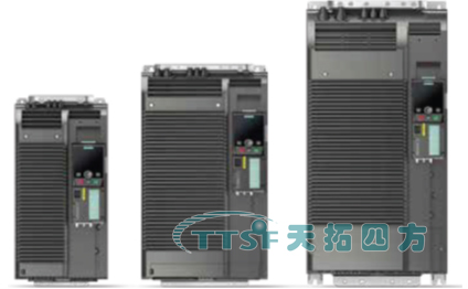 【乐发lv平台助力智慧城市】西门子全集成TIA博途的解决方案应用于医院平台