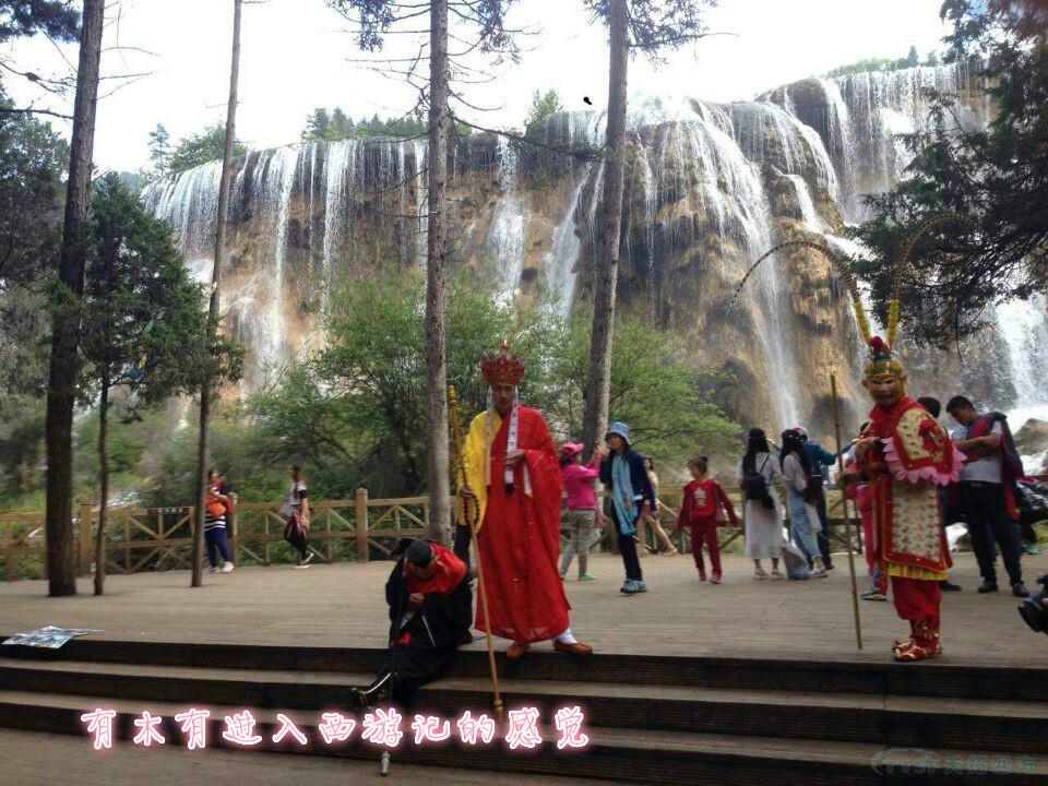 浓情端午 乐发lv平台大团圆