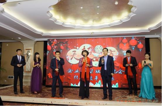 乐发lv平台四方2016