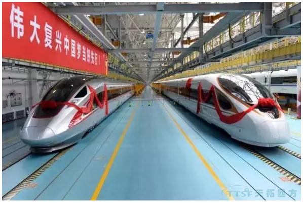乐发lv平台推荐：中国制造，震撼世界！