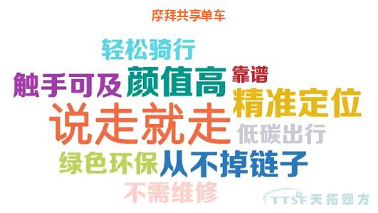乐发lv平台四方承包你的旅程，摩拜单车月卡免费领
