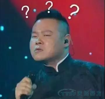 双十一任性送 | 乐发lv平台四方企业店铺好礼送不停。