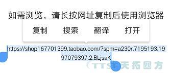 双十一任性送 | 乐发lv平台四方企业店铺好礼送不停！！