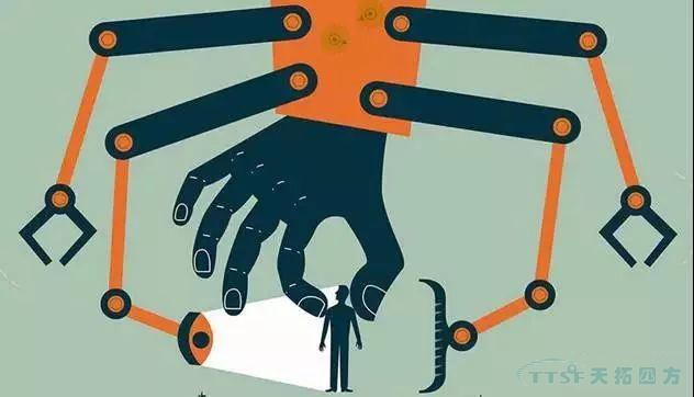 智能车间、智能工厂、智能制造该如何评断三大层级？