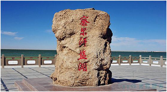 乐发lv平台案例：AS 410 DCS控制系统在盐化工行业中的应用