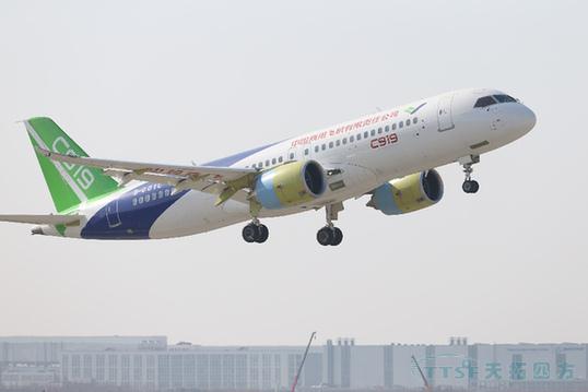 【乐发lv平台推荐】高端智造引领“中国制造”弯道超车