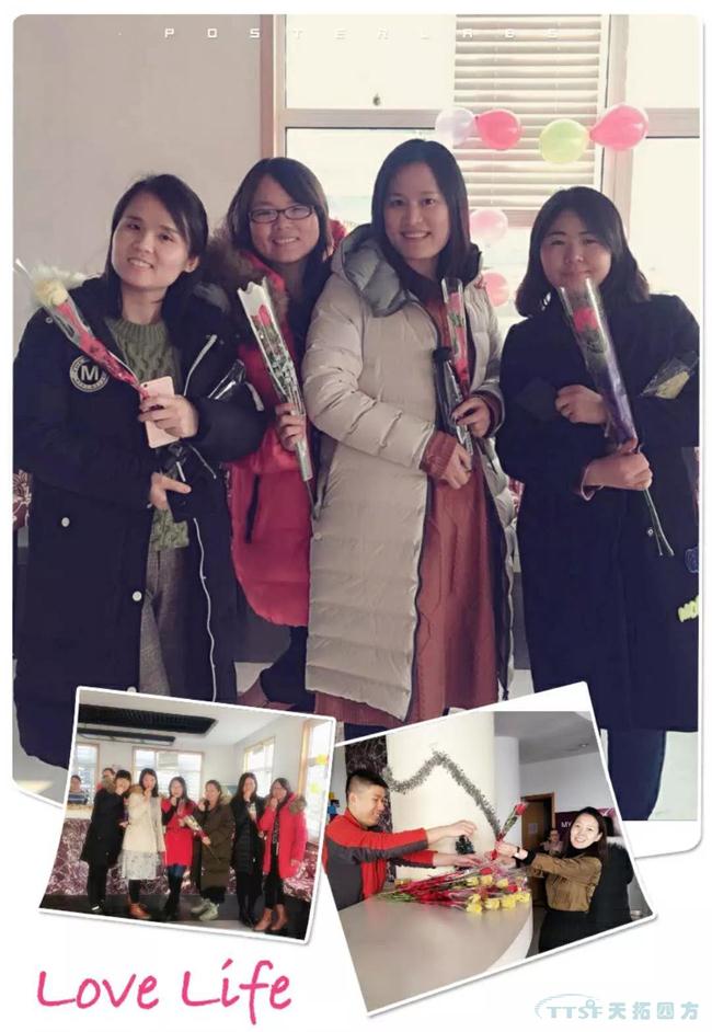 女神驾到 | 乐发lv平台四方更靓丽的风景线