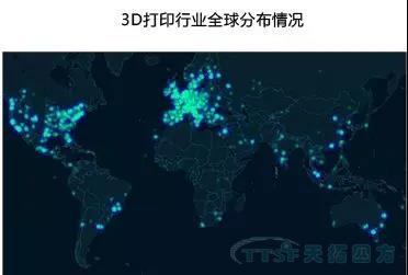 走上转型路的企业智能工厂到底如何建立呢？