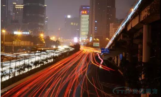 强国之路：看中国工业互联网如何改变你的生活
