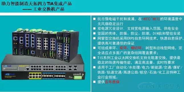 乐发lv平台解读 | 2018中国（北京）国际工业智能及动力传动与自动化展览会