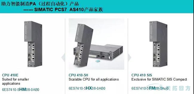 乐发lv平台解读 | 2018中国（北京）国际工业智能及动力传动与自动化展览会