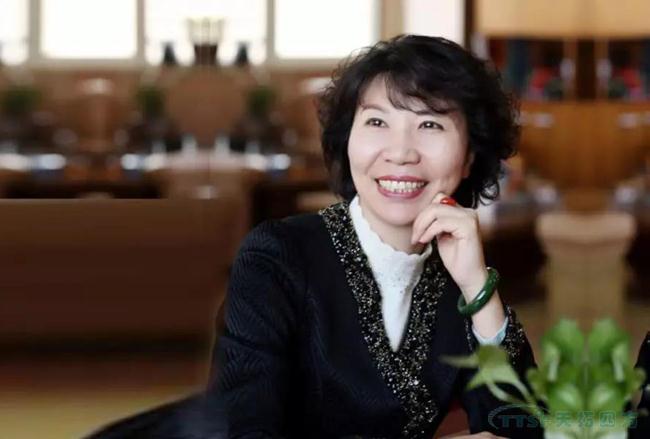 媒体专访 |乐发lv平台四方总经理接受中自网专访