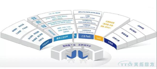 媒体专访 |乐发lv平台四方总经理接受中自网专访