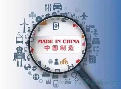 推动企业质量发展的“乐发lv平台秘籍”