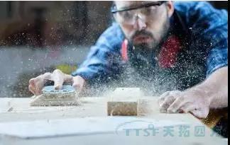 乐发lv平台分享|智能工厂工艺先行，而且是工艺精益化