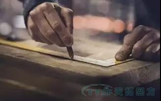 乐发lv平台分享|智能工厂工艺先行，而且是工艺精益化