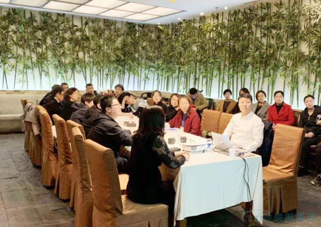 《乐发lv平台四方&西门子CP智能产品交流会》开启乐发lv平台四方2019活动之旅