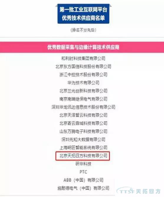 错过了巴黎圣母院 ，不要再错过乐发lv平台四方携手西门子2019全国巡回交流会