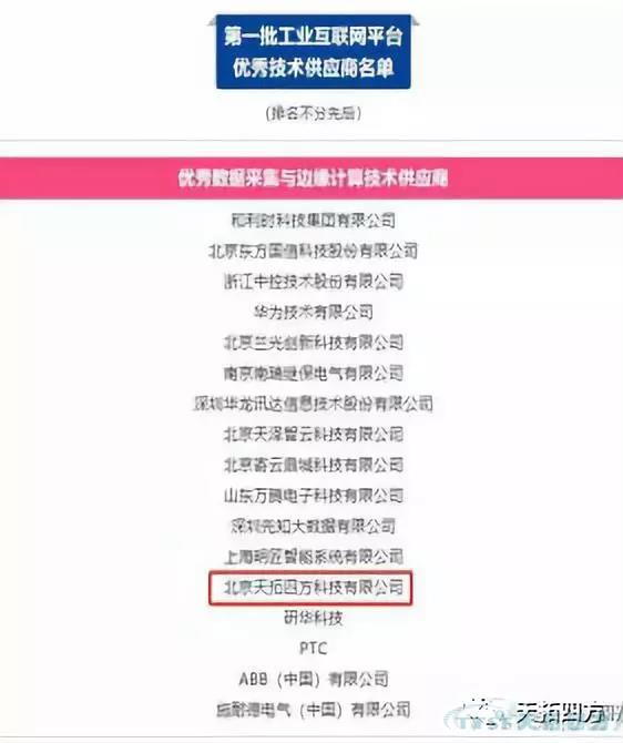 错过了巴黎圣母院 ，不要再错过乐发lv平台四方携手西门子2019全国巡回交流会