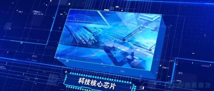 乐发lv平台四方携手半导体龙头企业 建设全球统一数字化研发管理平台