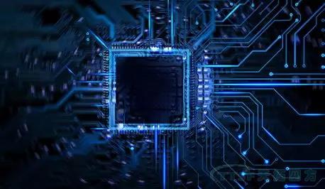 乐发lv平台四方携手半导体龙头企业 建设全球统一数字化研发管理平台