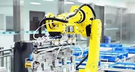 调查了近2000家企业，中国制造业近况究竟如何？