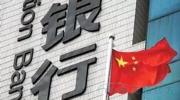 调查了近2000家企业，中国制造业近况究竟如何？
