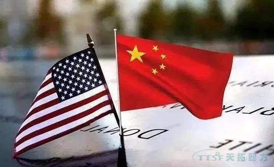 调查了近2000家企业，中国制造业近况究竟如何？