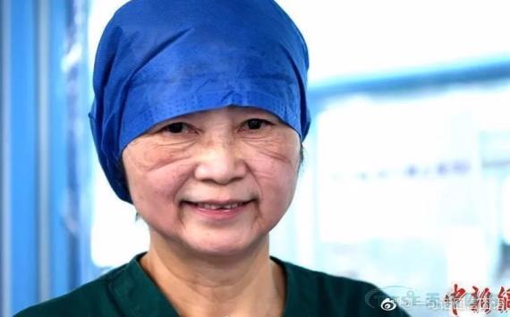女王节 | 愿你芳华自在，愿你笑颜如花
