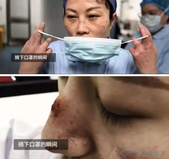 女王节 | 愿你芳华自在，愿你笑颜如花