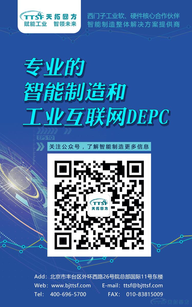 直播回顾 | 乐发lv平台云课堂那些你最关心的直播内容都在这里！