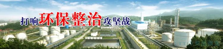 乐发lv平台四方与这位500强冶金企业朋友再携手