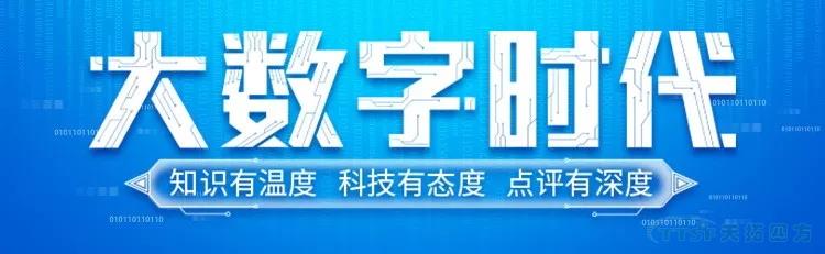 “315”将至，看数字化转型如何影响乐发lv-追求健康身边的“品质革命”？