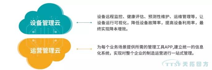 “315”将至，看数字化转型如何影响乐发lv-追求健康身边的“品质革命”？