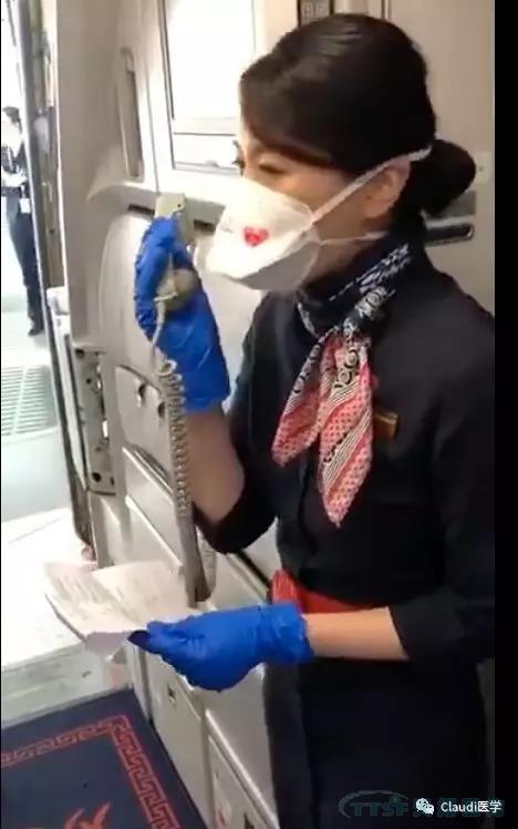3675位逆行者回家：各地最高礼遇迎接援鄂医护回家，感谢英雄，后会有期