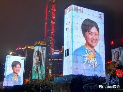 3675位逆行者回家：各地最高礼遇迎接援鄂医护回家，感谢英雄，后会有期