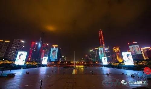 3675位逆行者回家：各地最高礼遇迎接援鄂医护回家，感谢英雄，后会有期
