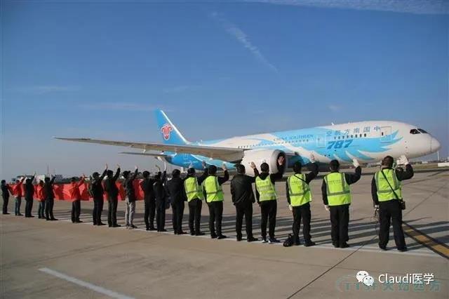 3675位逆行者回家：各地最高礼遇迎接援鄂医护回家，感谢英雄，后会有期