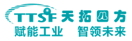 北京乐发lv平台四方科技股份有限公司